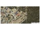 9 Budjan Approach, Dawesville WA 6211