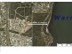 9 Budjan Approach, Dawesville WA 6211
