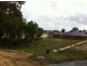 9 Budjan Approach, Dawesville WA 6211