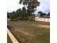 9 Budjan Approach, Dawesville WA 6211