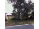 9 Budjan Approach, Dawesville WA 6211
