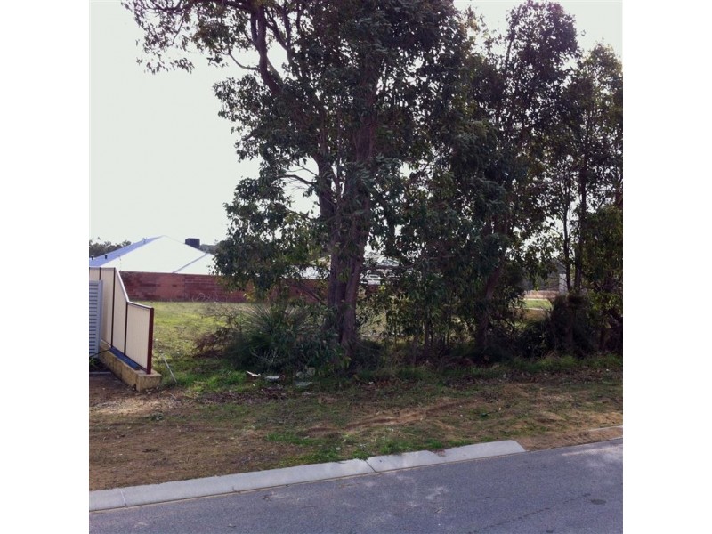 9 Budjan Approach, Dawesville WA 6211