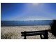 9 Budjan Approach, Dawesville WA 6211