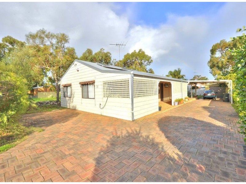 75 Yeedong Road, Falcon WA 6210
