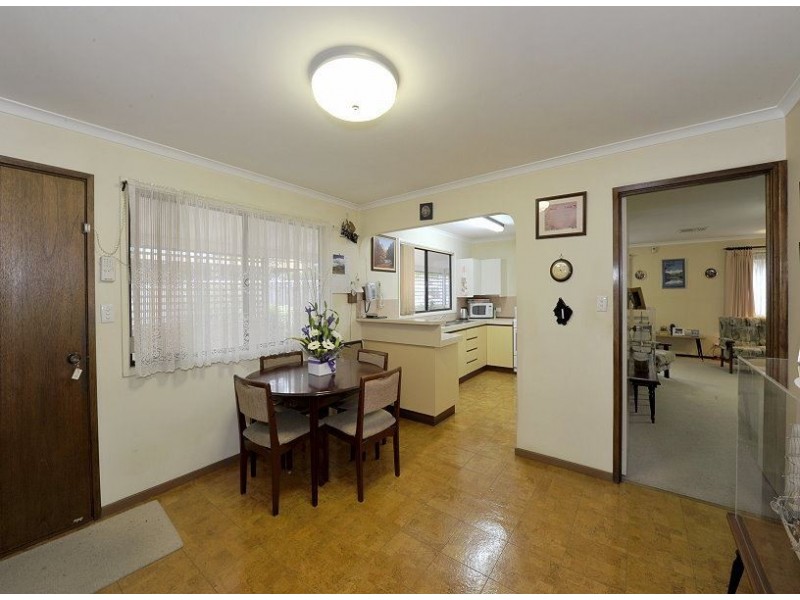 75 Yeedong Road, Falcon WA 6210