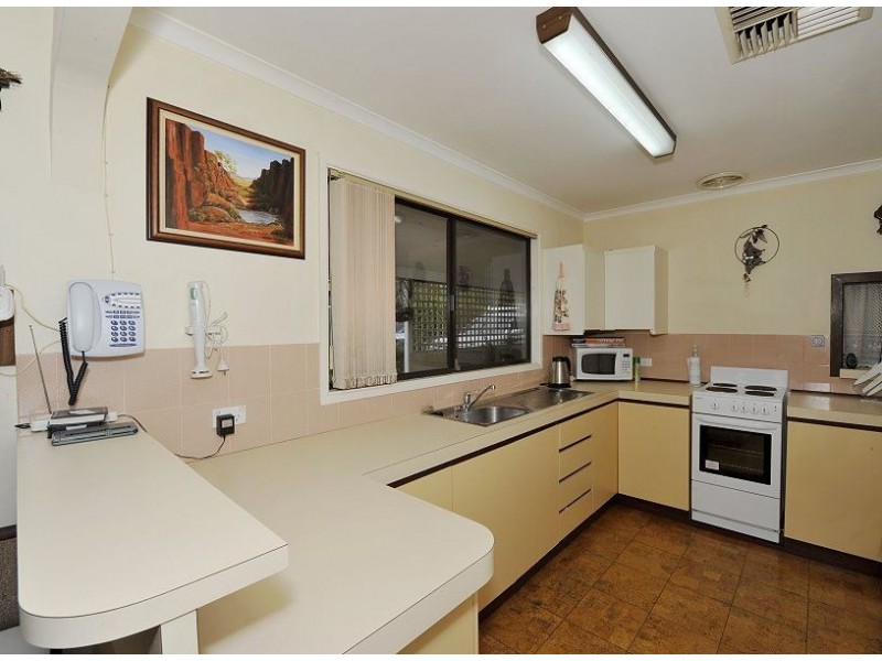 75 Yeedong Road, Falcon WA 6210