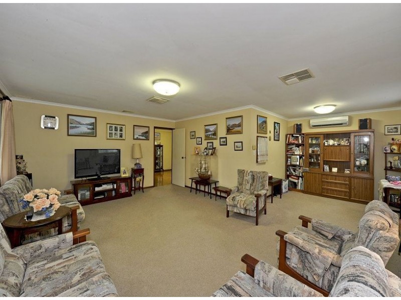 75 Yeedong Road, Falcon WA 6210