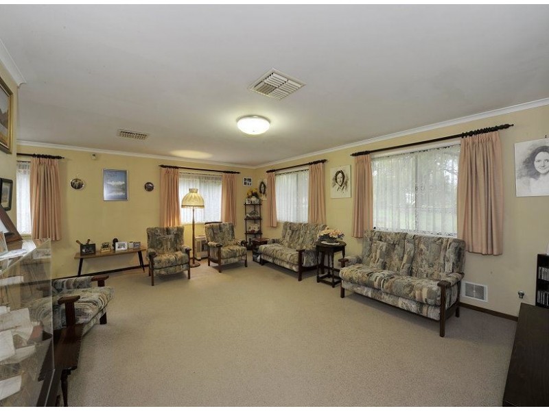 75 Yeedong Road, Falcon WA 6210