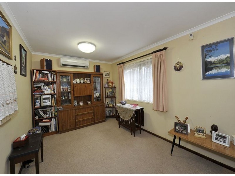 75 Yeedong Road, Falcon WA 6210