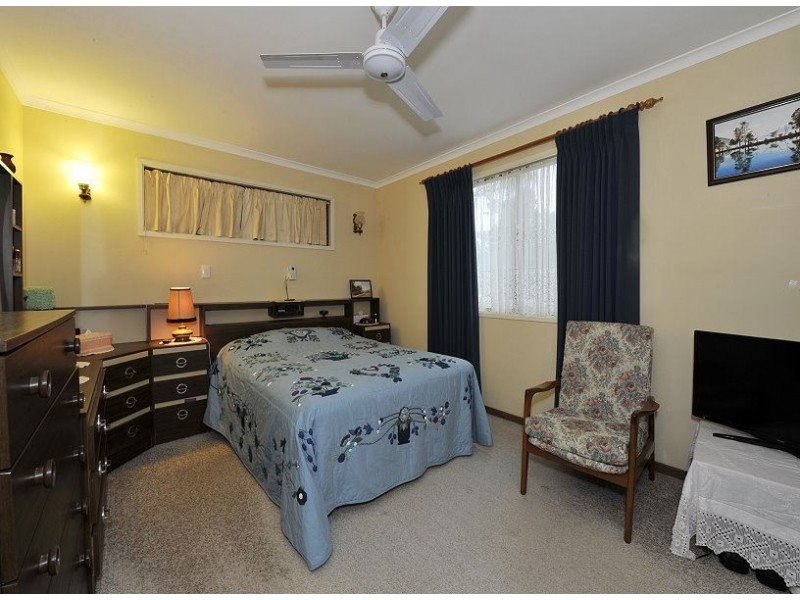 75 Yeedong Road, Falcon WA 6210