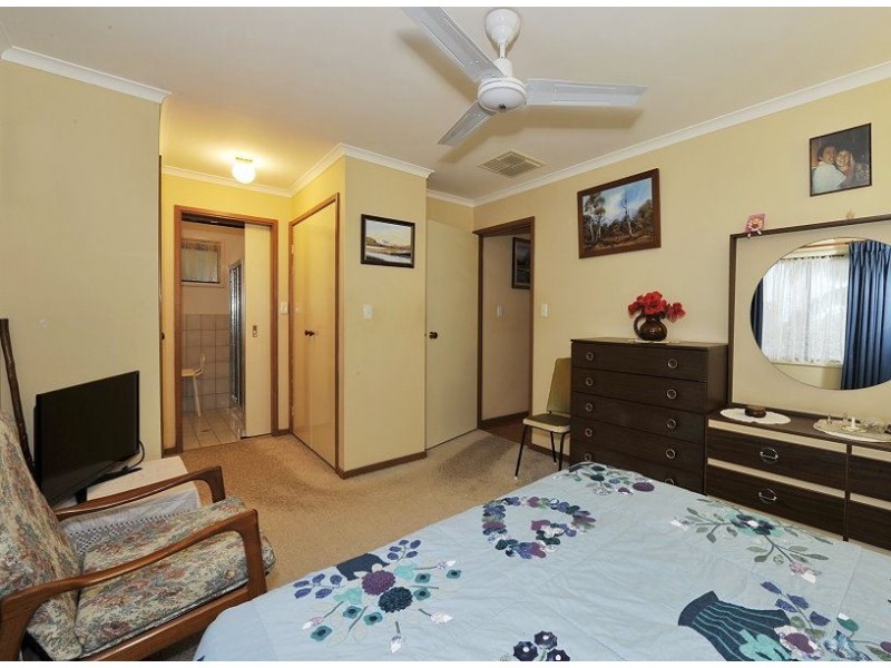 75 Yeedong Road, Falcon WA 6210