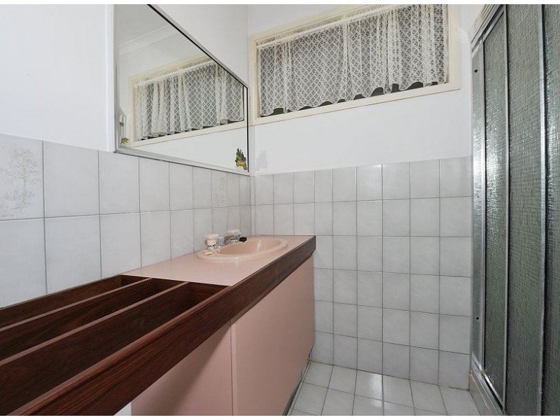 75 Yeedong Road, Falcon WA 6210