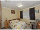 75 Yeedong Road, Falcon WA 6210