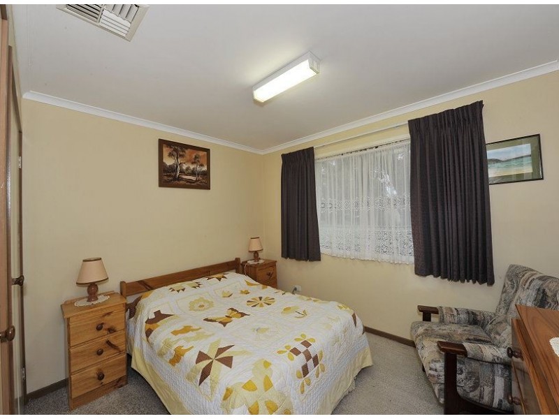 75 Yeedong Road, Falcon WA 6210