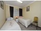 75 Yeedong Road, Falcon WA 6210