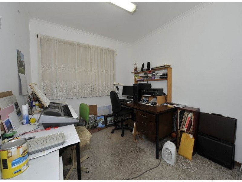 75 Yeedong Road, Falcon WA 6210