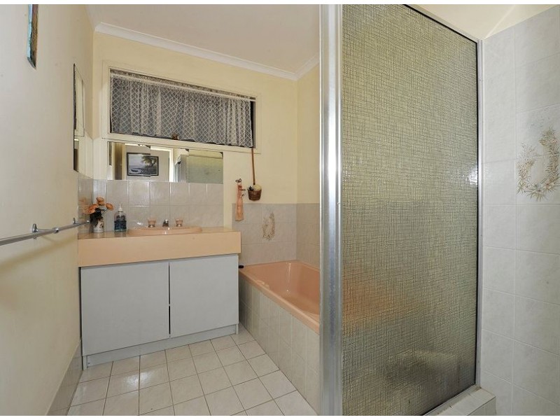 75 Yeedong Road, Falcon WA 6210