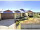 21 Currancy Lass Rise, Madora Bay WA 6210