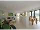 21 Currancy Lass Rise, Madora Bay WA 6210