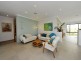 21 Currancy Lass Rise, Madora Bay WA 6210