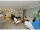 21 Currancy Lass Rise, Madora Bay WA 6210
