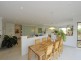21 Currancy Lass Rise, Madora Bay WA 6210