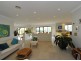 21 Currancy Lass Rise, Madora Bay WA 6210