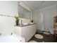 21 Currancy Lass Rise, Madora Bay WA 6210