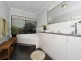 21 Currancy Lass Rise, Madora Bay WA 6210