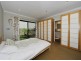 21 Currancy Lass Rise, Madora Bay WA 6210