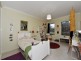 21 Currancy Lass Rise, Madora Bay WA 6210