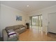9 Capricorn Mews, Halls Head WA 6210