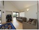 9 Capricorn Mews, Halls Head WA 6210
