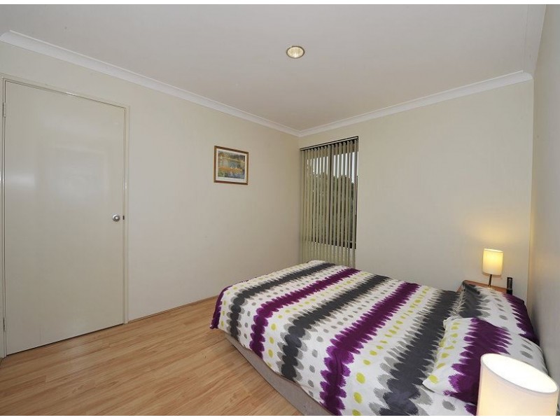 9 Capricorn Mews, Halls Head WA 6210