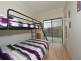 9 Capricorn Mews, Halls Head WA 6210