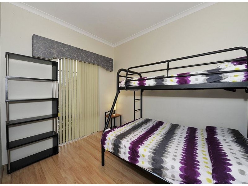 9 Capricorn Mews, Halls Head WA 6210