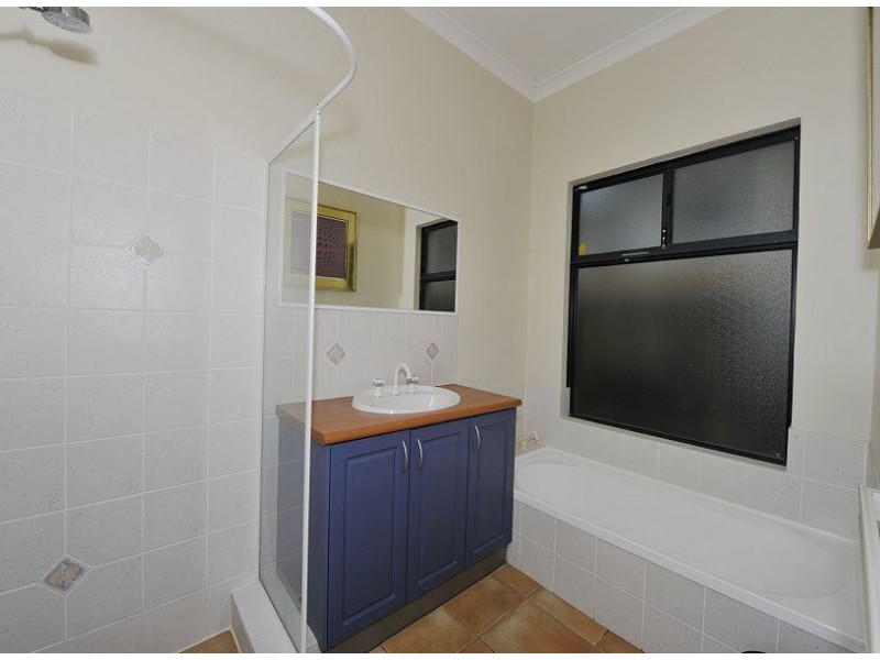 9 Capricorn Mews, Halls Head WA 6210