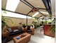 7 Adela Bend, Lakelands WA 6180