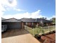 7 Adela Bend, Lakelands WA 6180