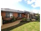7 Adela Bend, Lakelands WA 6180