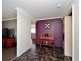 7 Adela Bend, Lakelands WA 6180