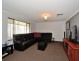 7 Adela Bend, Lakelands WA 6180