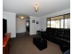 7 Adela Bend, Lakelands WA 6180