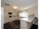 7 Adela Bend, Lakelands WA 6180