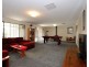 7 Adela Bend, Lakelands WA 6180