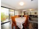 7 Adela Bend, Lakelands WA 6180
