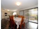 7 Adela Bend, Lakelands WA 6180