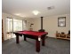 7 Adela Bend, Lakelands WA 6180