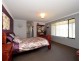 7 Adela Bend, Lakelands WA 6180