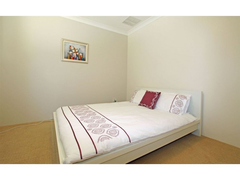 20 Isabellas Way, Erskine WA 6210